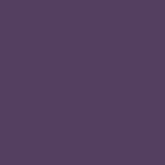 Plum C241