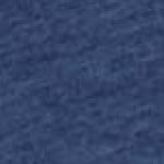 Dark Heather Indigo C658