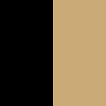 Black/Beige