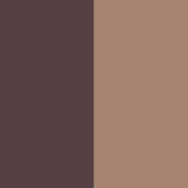 Brown/Khaki