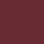 Burgundy C244