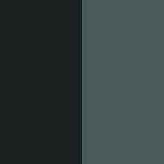 Grey/Dark Grey