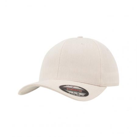 PASTEL MELANGE CAP