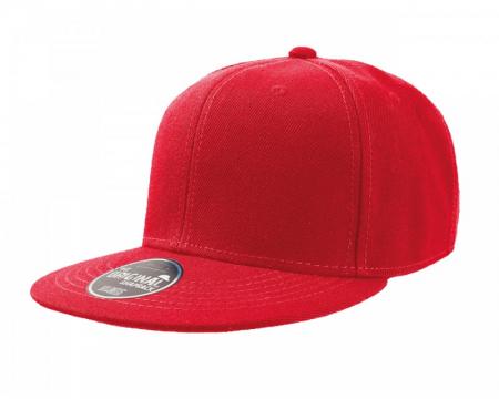 Kid Snapback Cap