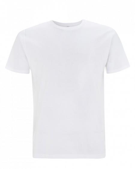 Unisex Classic Jersey T-shirt EP01