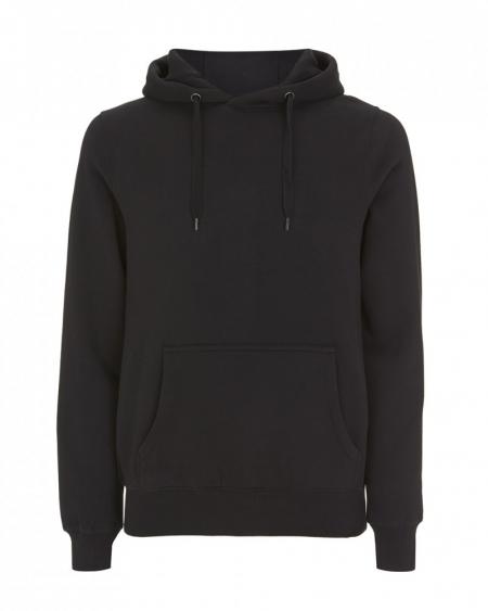 Unisex Pullover Hoody N59P