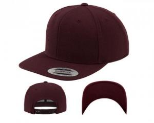 6089m_maroon-maroon.jpg