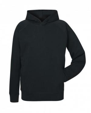 basic-organic-unisex-sweatshirt-black.jpg