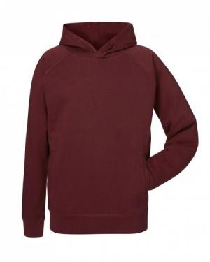 basic-organic-unisex-sweatshirt-burgundy.jpg