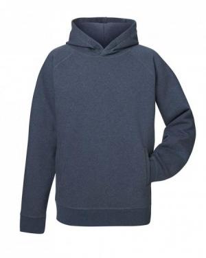 basic-organic-unisex-sweatshirt-dark-heather-blue.jpg