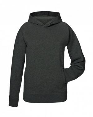 basic-organic-unisex-sweatshirt-dark-heather-grey.jpg