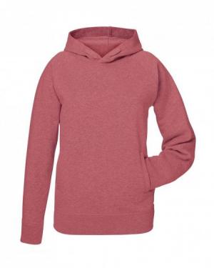 basic-organic-unisex-sweatshirt-heather-cranberry.jpg