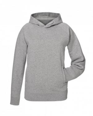 basic-organic-unisex-sweatshirt-heather-grey.jpg