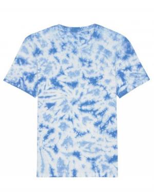 creator-tie-and-dye_majorelle-blue_packshot_front_main_0.jpg