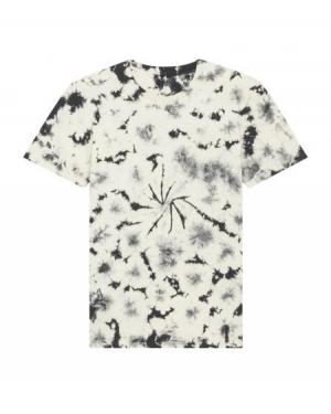 creator-tie-and-dye_tiedye-natural-rawblack_packshot_front_main_0.jpg