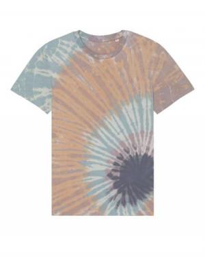 creator-tie-and-dye_tiedye-teal-monsteralilac-petal_packshot_front_main_0.jpg