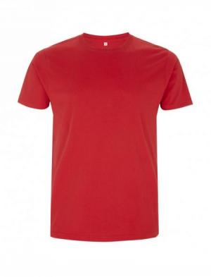 ep100-red-continental-clothing.jpg