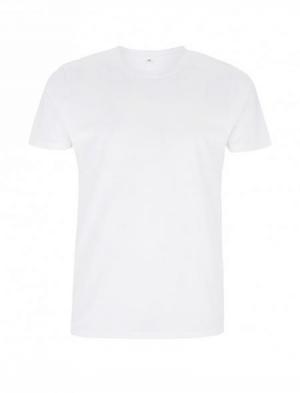 ep100-white-continental-clothing.jpg