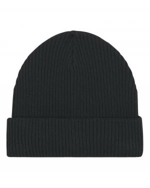 fisherman-beanie_black_packshot_front_main_0.jpg