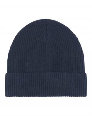 fisherman-beanie_french-navy_packshot_front_main_0.jpg