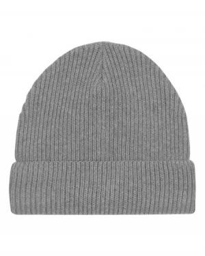 fisherman-beanie_mid-heather-grey_packshot_front_main_0.jpg