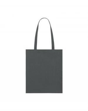 light-tote-bag_anthracite_packshot_front_main_0.jpg