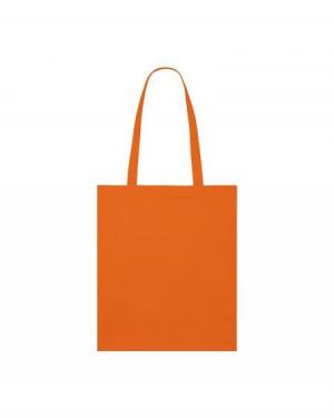 light-tote-bag_bright-orange_packshot_front_main_0.jpg