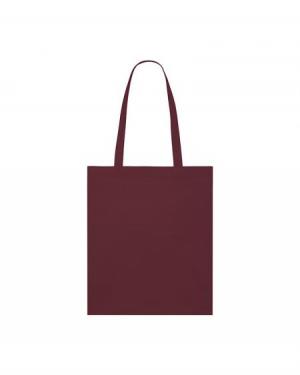 light-tote-bag_burgundy_packshot_front_main_0.jpg