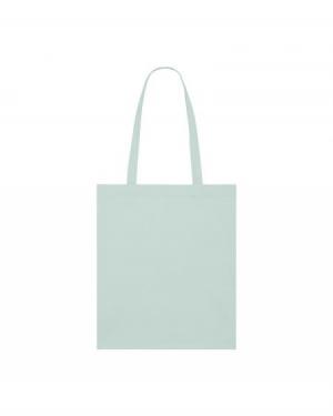 light-tote-bag_caribbean-blue_packshot_front_main_0.jpg