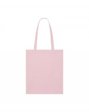 light-tote-bag_cotton-pink_packshot_front_main_0.jpg