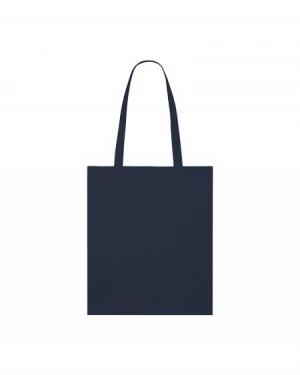 light-tote-bag_french-navy_packshot_front_main_0.jpg