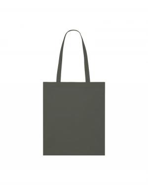 light-tote-bag_khaki_packshot_front_main_0.jpg