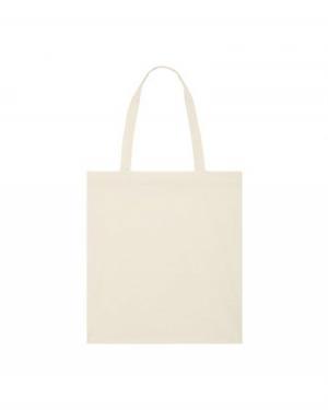 light-tote-bag_natural-raw_packshot_front_main_0.jpg