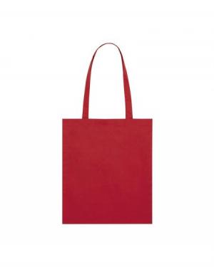 light-tote-bag_red_packshot_front_main_0.jpg