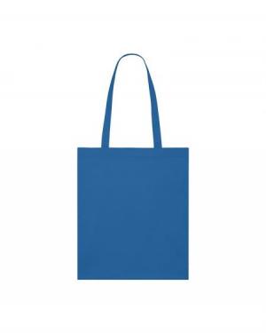 light-tote-bag_royal-blue_packshot_front_main_0.jpg