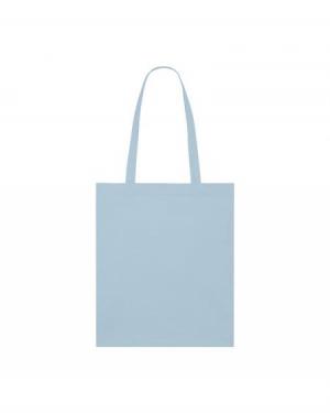 light-tote-bag_sky-blue_packshot_front_main_0.jpg