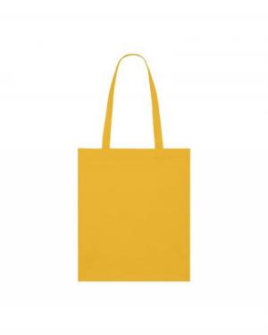 light-tote-bag_spectra-yellow_packshot_front_main_0.jpg