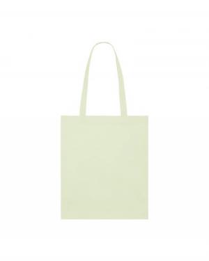 light-tote-bag_stem-green_packshot_front_main_0.jpg