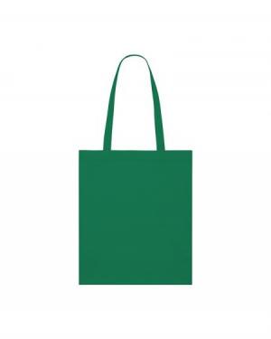 light-tote-bag_varsity-green_packshot_front_main_0.jpg