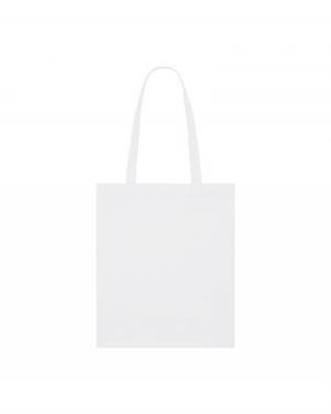 light-tote-bag_white_packshot_front_main_0.jpg