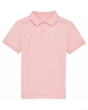 mini-sprinter_cotton-pink_packshot_front_main_0.jpg