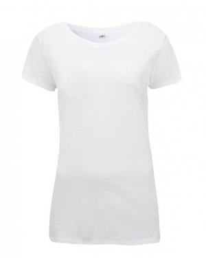 n09-white-continental-clothing.jpg