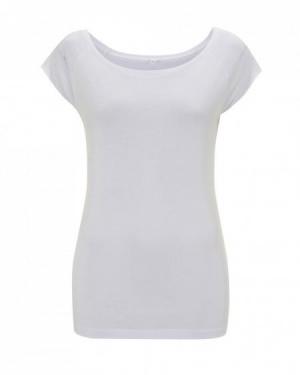 n43-white-continental-clothing.jpg