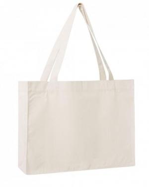 organic-cotton-promotional-bag.jpg