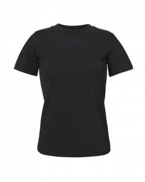 organic-cotton-promotional-tee-black.jpg