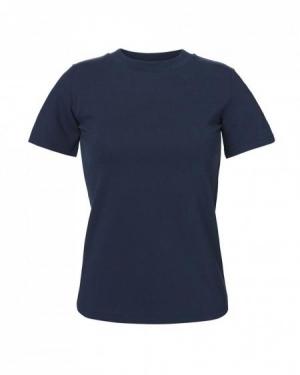 organic-cotton-promotional-tee-navy.jpg