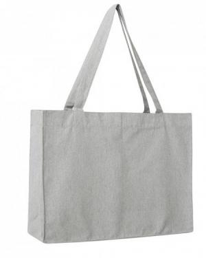 organic-promotional-bag.jpg