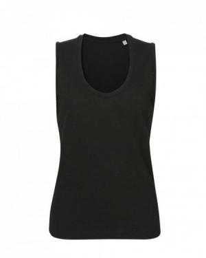 organic-women-tank-top-black.jpg