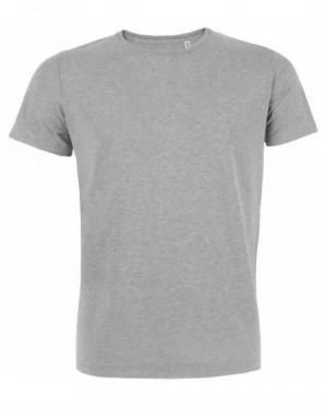 p_m501_st_feels_front_heather-grey.jpg