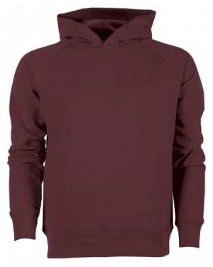 p_m607_st_knows_front_burgundy.jpg